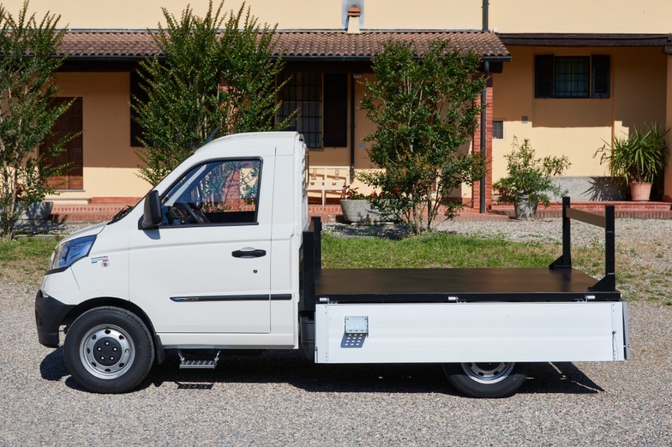 TTR_TTR_PIAGGIO_PORTER 0008_275622 TTR_TTR_PIAGGIO_PORTER 0008_275622
