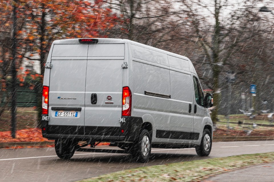 Fiat E-Ducato-05 Fiat E-Ducato-05