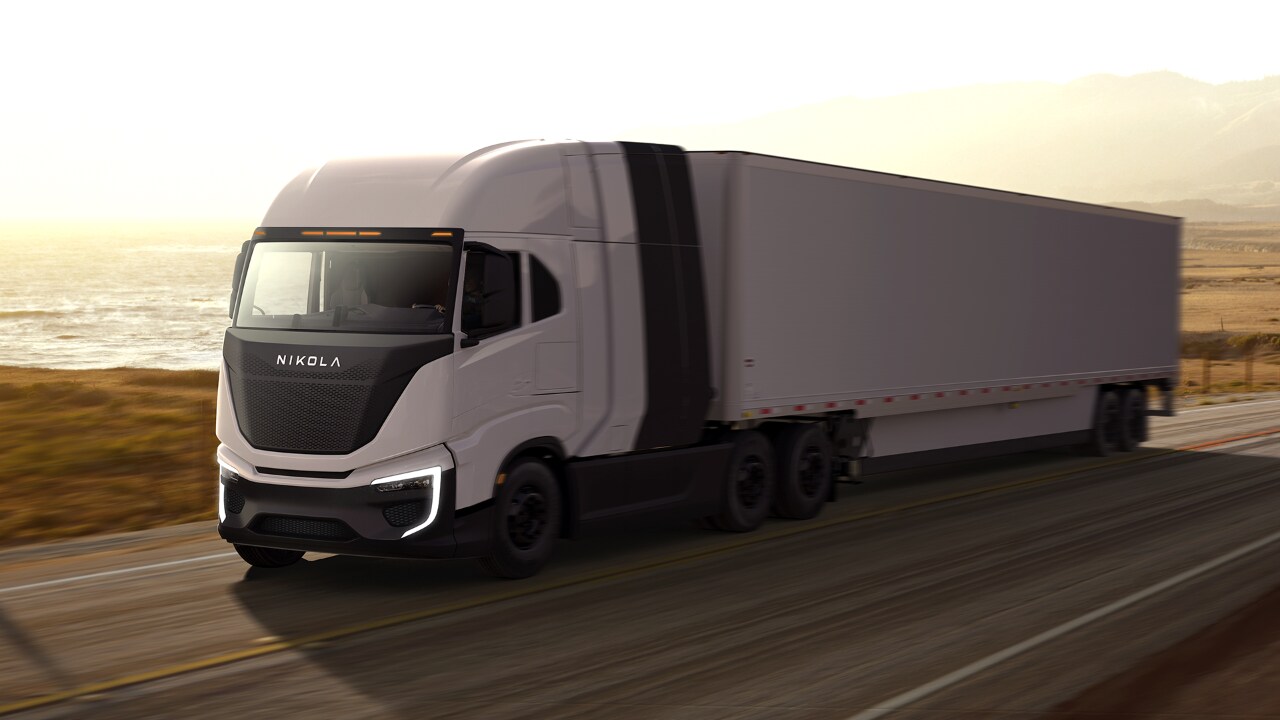 NIKOLA_TRE_FCEV 1 NIKOLA_TRE_FCEV 1