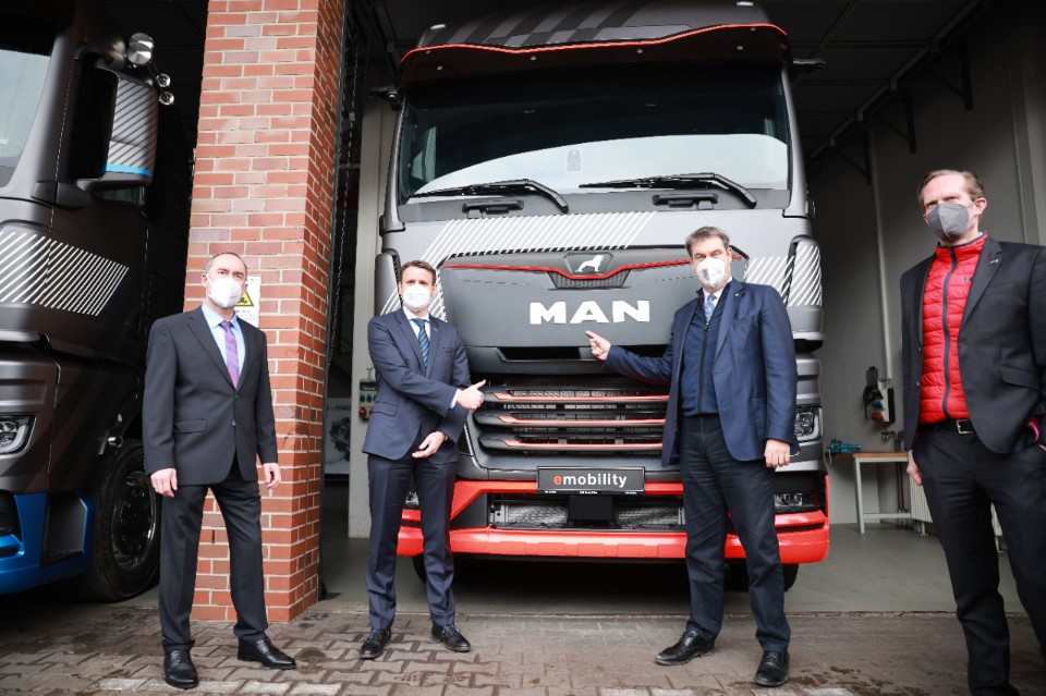 man-nuumlrnberg-etruck man-nuumlrnberg-etruck