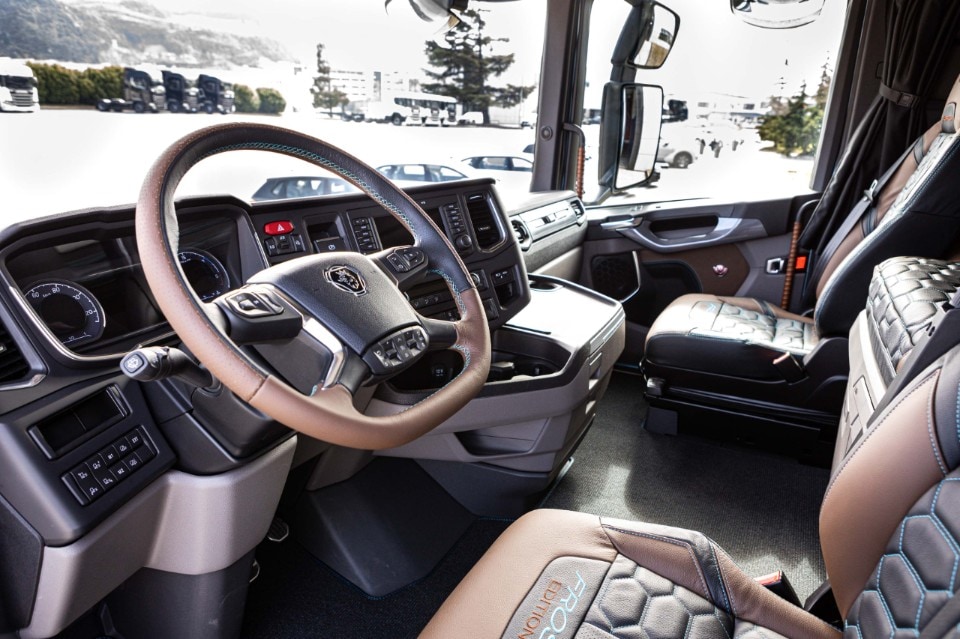 Scania-Frost-Edition-02 Scania-Frost-Edition-02