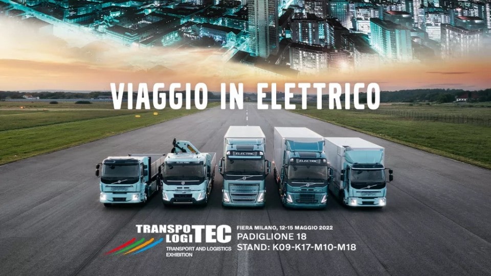 Volvo-Trucks-Fh_FM-FMX-electric-Transpotec Volvo-Trucks-Fh_FM-FMX-electric-Transpotec