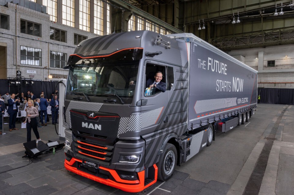 man-e-tg-etruck-ber-05 man-e-tg-etruck-ber-05