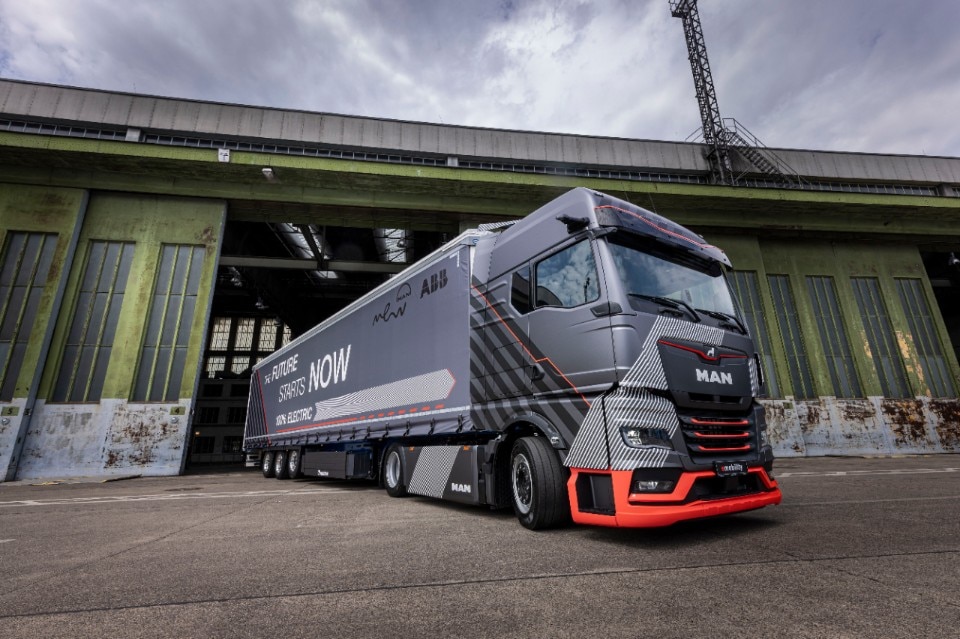 man-etruck-berlin-tempelhof2 man-etruck-berlin-tempelhof2