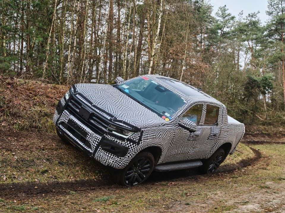 Amarok_046 Amarok_046