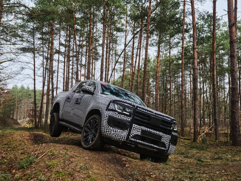Amarok_048 Amarok_048