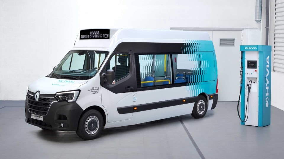 renault-hyvia-master-h2-tech-minibus-00 renault-hyvia-master-h2-tech-minibus-00