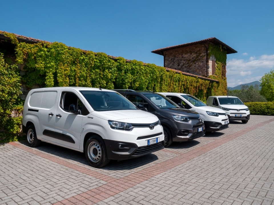 toyotaproace45 toyotaproace45