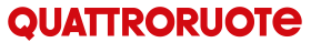Quattroruote