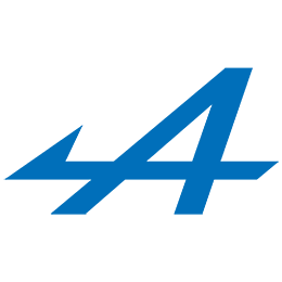brandlogo