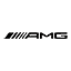 brandlogo