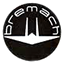 brandlogo