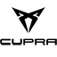 brandlogo