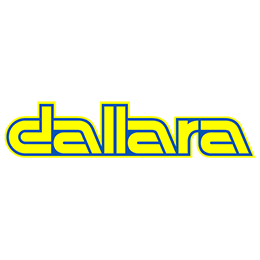 brandlogo