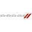 brandlogo