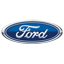 brandlogo