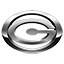 brandlogo