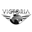 brandlogo