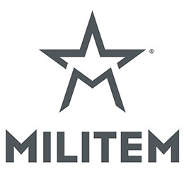 brandlogo