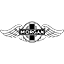 brandlogo