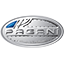 brandlogo