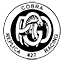 brandlogo