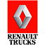 brandlogo