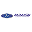 brandlogo