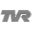 brandlogo
