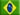 brasile