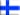 finlandia