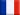 Francia