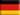 Germania