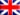 gran_bretagna