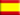 spagna