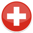 SVIZZERA