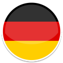 GERMANIA