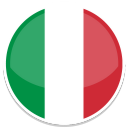 ITALIA