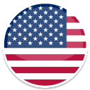 STATI UNITI D'AMERICA