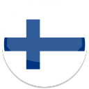FINLANDIA