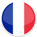 FRANCIA