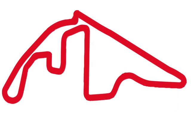 GP Abu Dhabi - 
