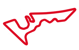 GP Stati Uniti - 