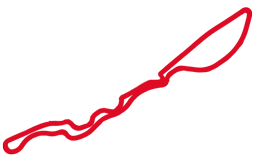 GP Arabia Saudita - 