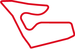 GP Austria - 