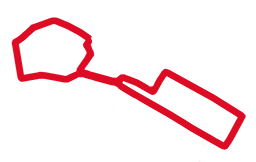 GP Azerbaijan - 