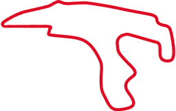 GP Belgio - 