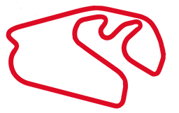GP Brasile - 