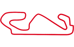 GP Spagna - 