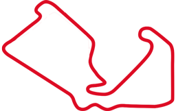 GP Gran Bretagna - 